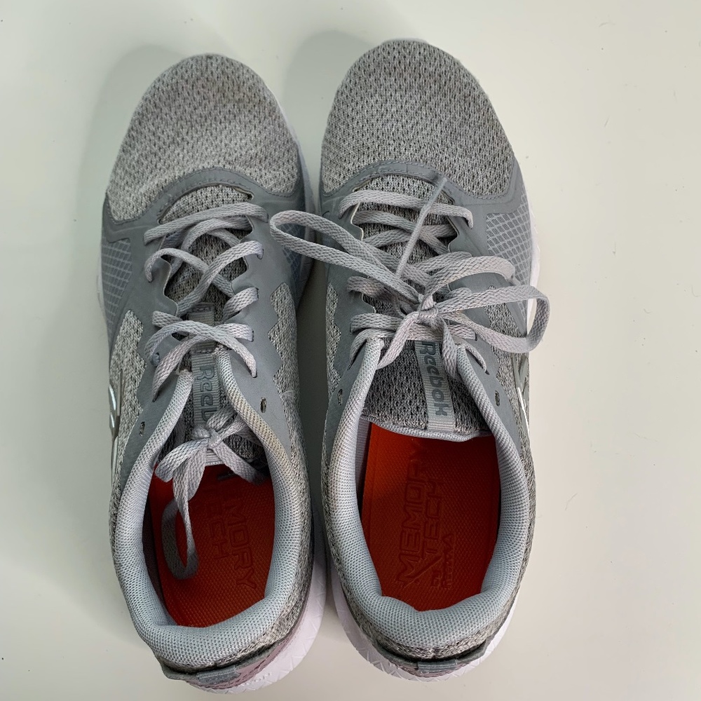 Reebok Flexagon Force Training Sneaker Shoes